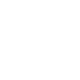 WG 1.png